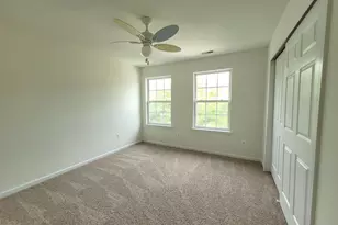 35 Tudor Ct, Marlton, NJ 08053 - Photo 28