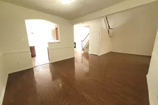 35 Tudor Ct, Marlton, NJ 08053 - Photo 4