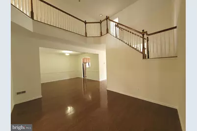 35 Tudor Court, Marlton, NJ 08053 - Photo 2