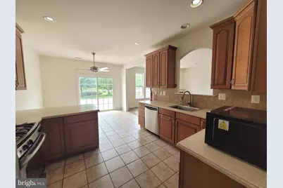 35 Tudor Court, Marlton, NJ 08053 - Photo 6