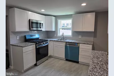 117 Mill, Moorestown, NJ 08057 - Photo 6