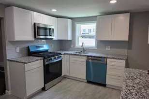 117 Mill, Moorestown, NJ 08057 - Photo 6