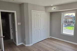 117 Mill, Moorestown, NJ 08057 - Photo 12