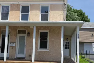 117 Mill, Moorestown, NJ 08057 - Photo 2