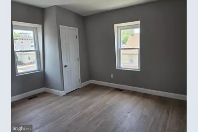 117 Mill, Moorestown, NJ 08057 - Photo 16