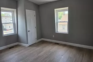 117 Mill, Moorestown, NJ 08057 - Photo 16