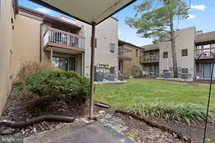 211 James Ct, Marlton, NJ 08053 - Photo 16