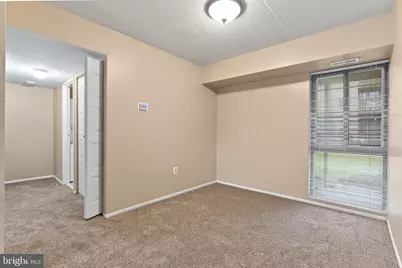 211 James Court, Marlton, NJ 08053 - Photo 12