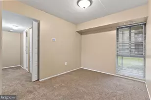 211 James Ct, Marlton, NJ 08053 - Photo 12