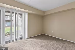 211 James Ct, Marlton, NJ 08053 - Photo 6