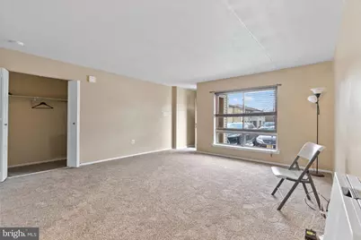 211 James Court, Marlton, NJ 08053 - Photo 4