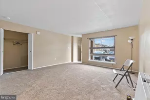 211 James Ct, Marlton, NJ 08053 - Photo 4