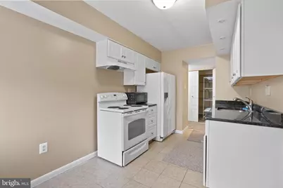 211 James Court, Marlton, NJ 08053 - Photo 8