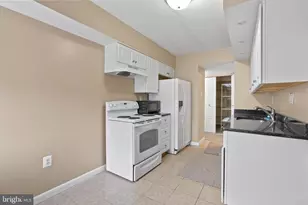 211 James Ct, Marlton, NJ 08053 - Photo 8