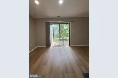 106-B Kelly Cove, Mount Laurel, NJ 08054 - Photo 10