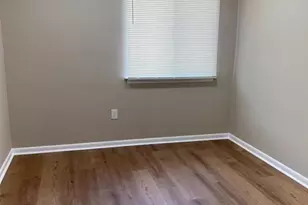 106B Kelly Cove, Mount Laurel, NJ 08054 - Photo 22