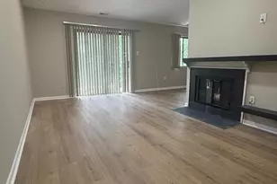 106B Kelly Cove, Mount Laurel, NJ 08054 - Photo 4