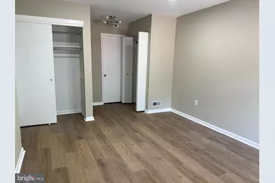106-B Kelly Cove, Mount Laurel, NJ 08054 - Photo 18