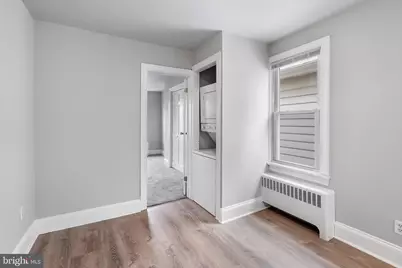 243 Conover Street #2, Burlington, NJ 08016 - Photo 10