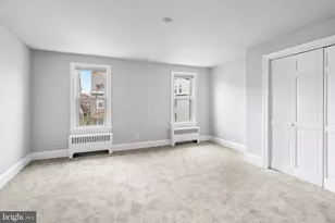 243 Conover St, Burlington, NJ 08016 - Photo 6