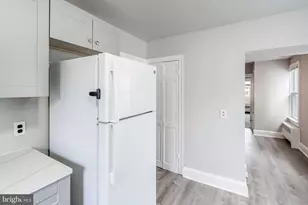 243 Conover St, Burlington, NJ 08016 - Photo 4