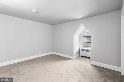 243 Conover Street #2, Burlington, NJ 08016 - Photo 14