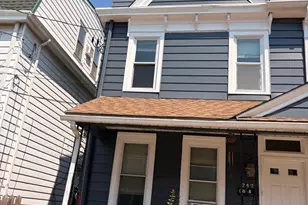 243 Conover St, Burlington, NJ 08016 - Photo 1