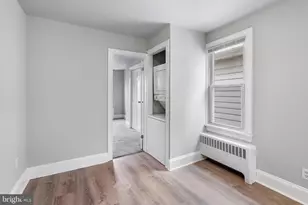 243 Conover St, Burlington, NJ 08016 - Photo 10