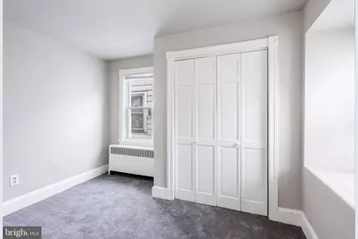 243 Conover Street #2, Burlington, NJ 08016 - Photo 12