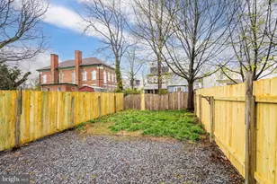 243 Conover St, Burlington, NJ 08016 - Photo 16