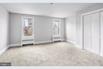 243 Conover Street #2, Burlington, NJ 08016 - Photo 6