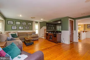 430 Jacobstown Cookstown Rd, Wrightstown, NJ 08562 - Photo 14