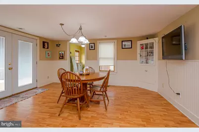 430 Jacobstown Cookstown Road, Wrightstown, NJ 08562 - Photo 8