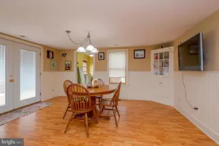 430 Jacobstown Cookstown Rd, Wrightstown, NJ 08562 - Photo 8