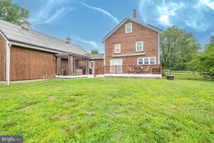 430 Jacobstown Cookstown Rd, Wrightstown, NJ 08562 - Photo 4