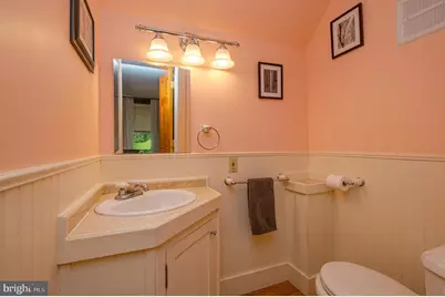 430 Jacobstown Cookstown Road, Wrightstown, NJ 08562 - Photo 16