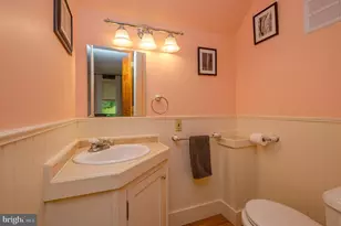 430 Jacobstown Cookstown Rd, Wrightstown, NJ 08562 - Photo 16