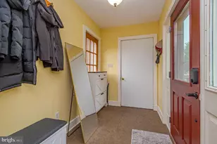 430 Jacobstown Cookstown Rd, Wrightstown, NJ 08562 - Photo 6