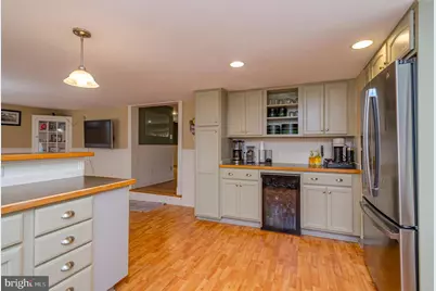 430 Jacobstown Cookstown Road, Wrightstown, NJ 08562 - Photo 12