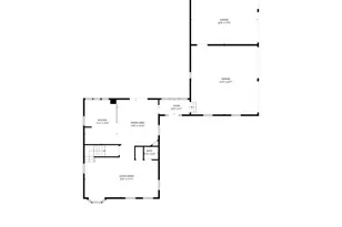 430 Jacobstown Cookstown Rd, Wrightstown, NJ 08562 - Photo 30