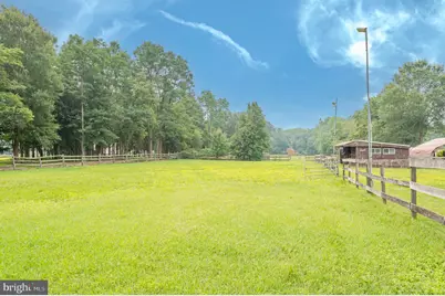 430 Jacobstown Cookstown Road, Wrightstown, NJ 08562 - Photo 28