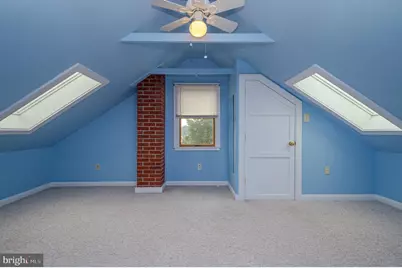 430 Jacobstown Cookstown Road, Wrightstown, NJ 08562 - Photo 24