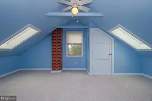 430 Jacobstown Cookstown Rd, Wrightstown, NJ 08562 - Photo 24
