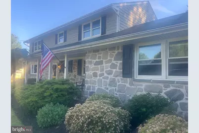 3 Laurel Court, Cinnaminson, NJ 08077 - Photo 1