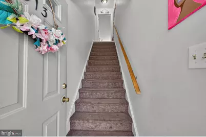 913 Woodchip Road, Lumberton, NJ 08048 - Photo 12