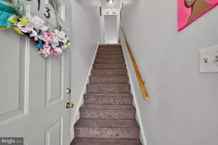 913 Woodchip Rd, Lumberton, NJ 08048 - Photo 12