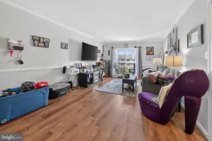 913 Woodchip Rd, Lumberton, NJ 08048 - Photo 14