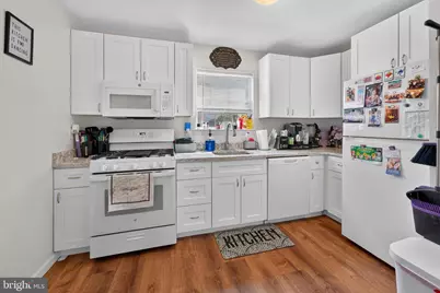 913 Woodchip Road, Lumberton, NJ 08048 - Photo 10