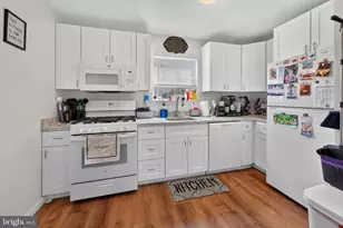 913 Woodchip Rd, Lumberton, NJ 08048 - Photo 10