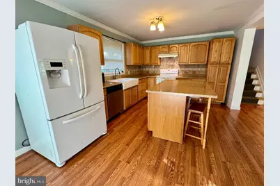 103 Lakeview Boulevard, Browns Mills, NJ 08015 - Photo 4